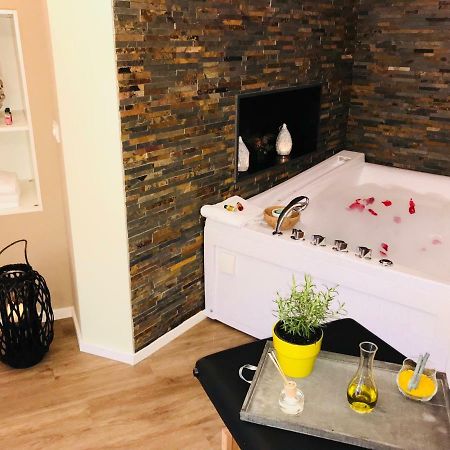 Villa Relax غيرولشتاين المظهر الخارجي الصورة