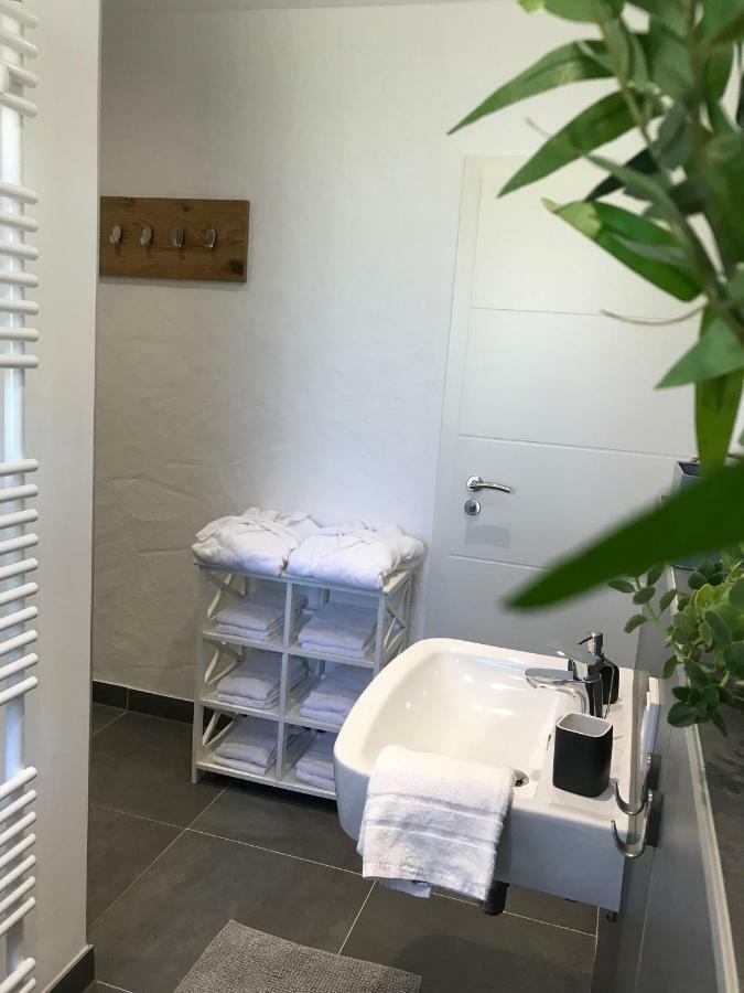 Villa Relax غيرولشتاين المظهر الخارجي الصورة