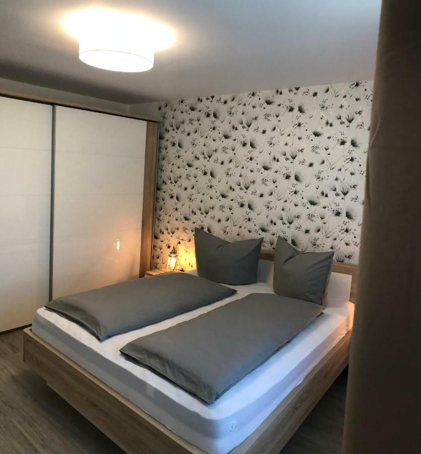 Villa Relax غيرولشتاين المظهر الخارجي الصورة