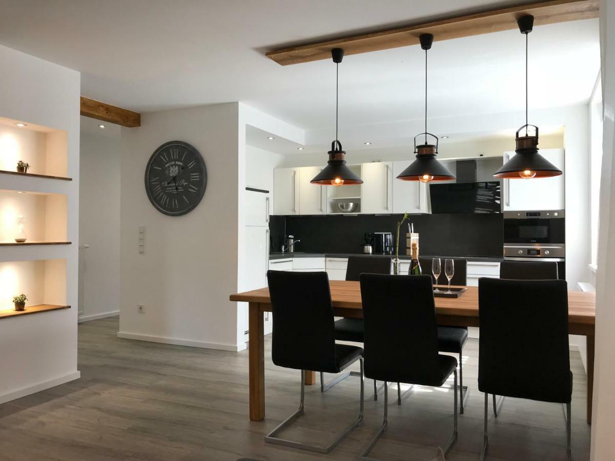 Villa Relax غيرولشتاين المظهر الخارجي الصورة