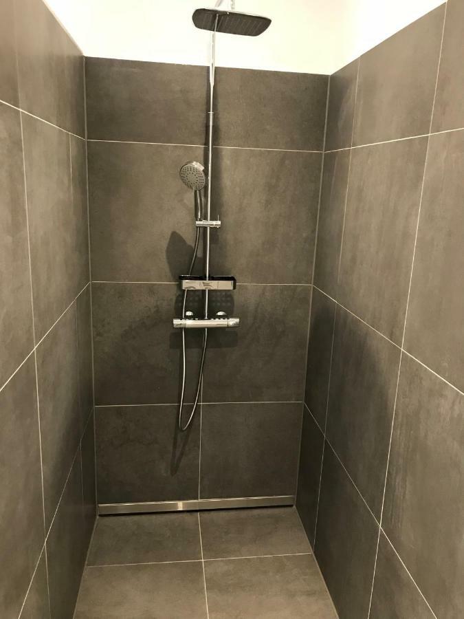 Villa Relax غيرولشتاين المظهر الخارجي الصورة