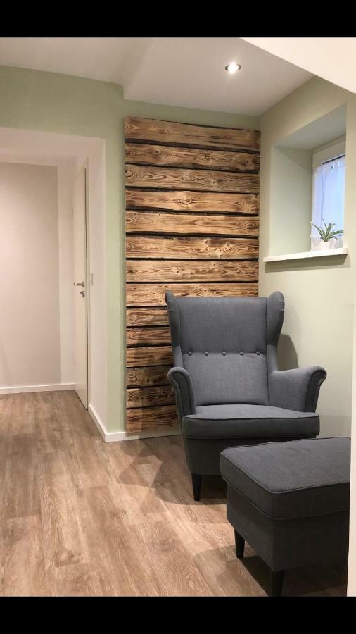 Villa Relax غيرولشتاين المظهر الخارجي الصورة